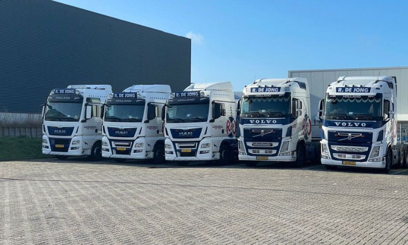 Book Driver Medicals in the UK – Fast, Affordable & DVLA-Approved